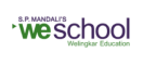 We School Logo