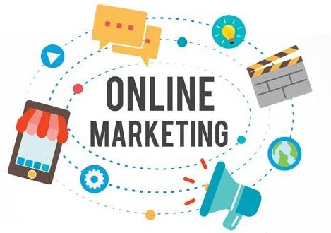 Primewayz Digital Marketing Service Provider
