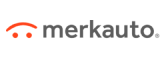 merkauto Logo