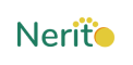 Nerito Logo