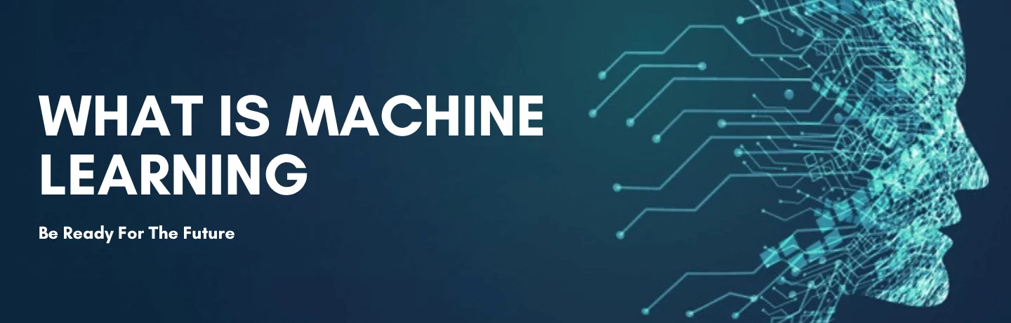 Supervised Machine Learning