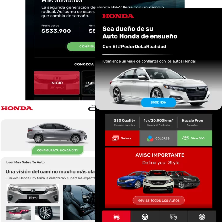 Cleber Project Portfolio