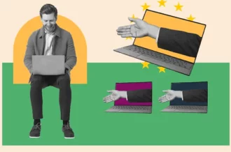 Digital Marketing Agency