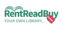 RentReadBuy