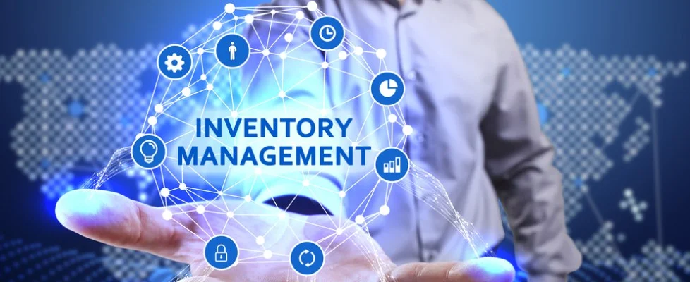 SalesOrder Inventory Management