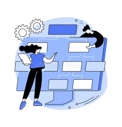 Analyse Flow By Primewayz Team