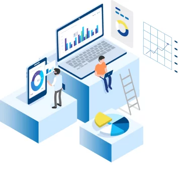 Analysis & Reporting To Primewayz Team