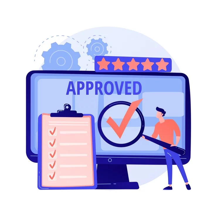 Primewayz Automation Testing Approved