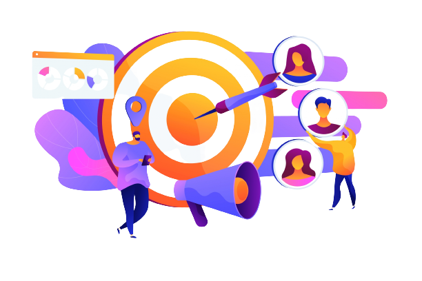 Primewayz Campaign Management