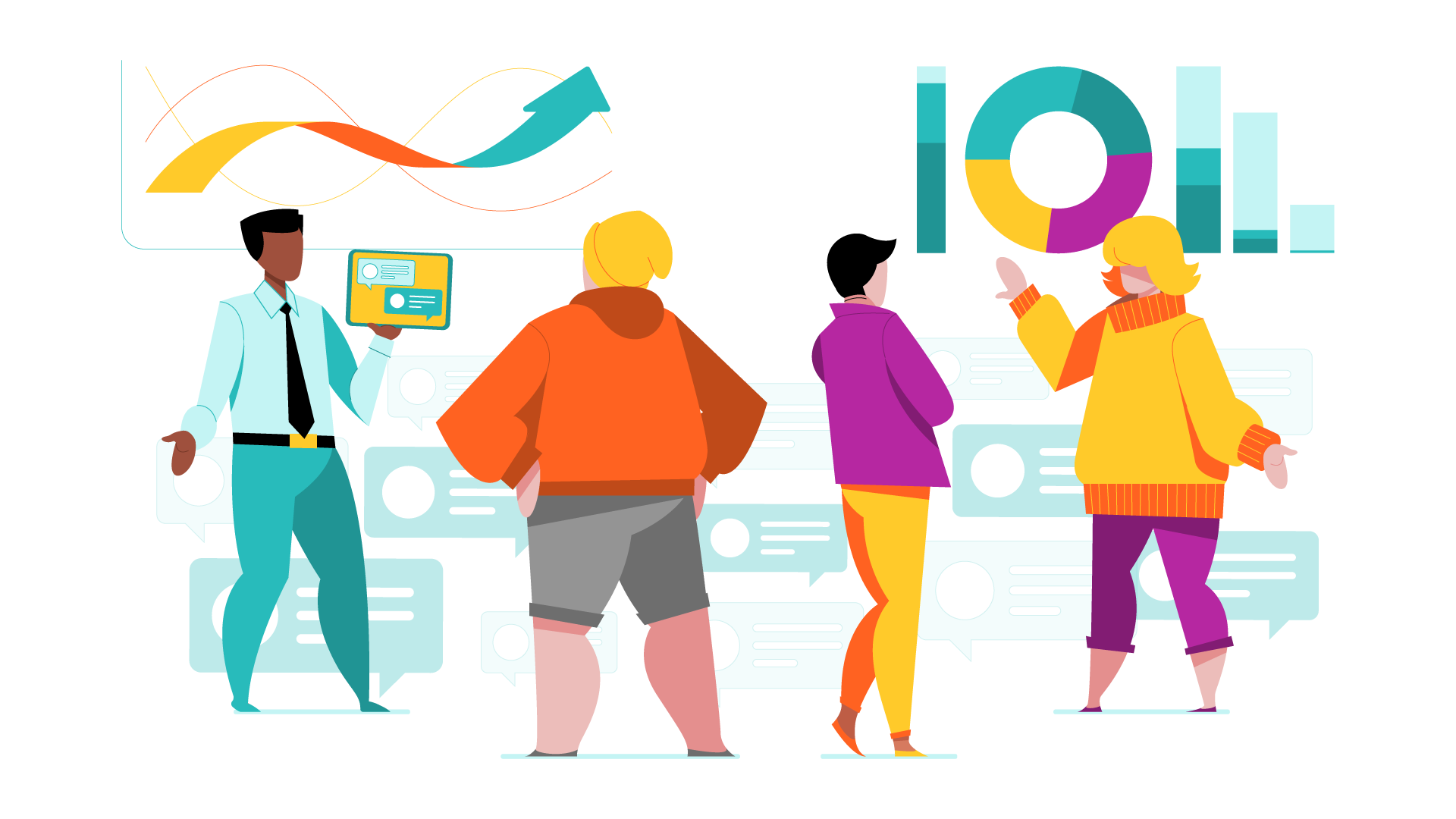 Campaign Performance