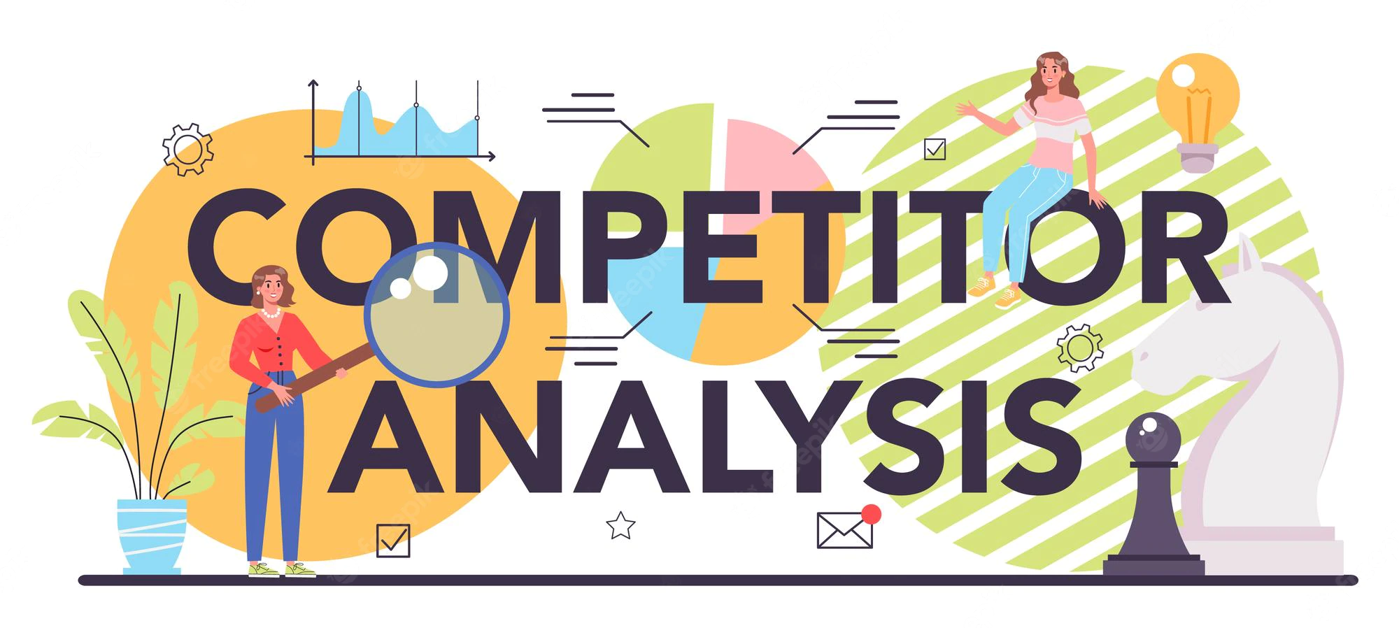 Competitor Analysis