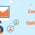 Conversion Rate Optimization banner
