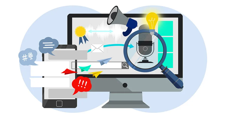 ASO Help For Discoverability