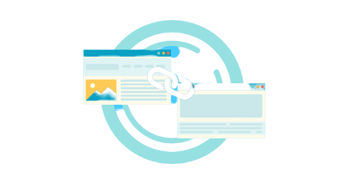 Primewayz Incorporate Linking