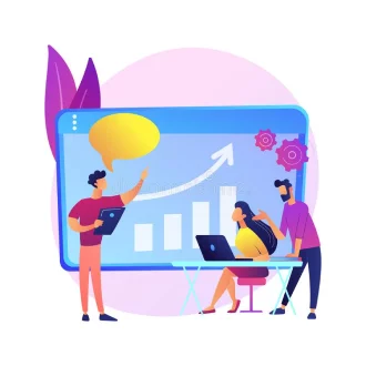 Managers Workshop Metaphor Meeting