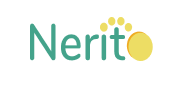 Nerito