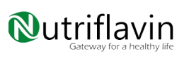 Nutriflavin