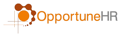 OpportuneHR