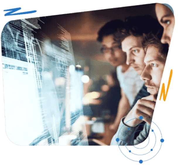 Primewayz Exeution Team