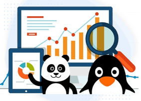 PPC Penalty Recovery