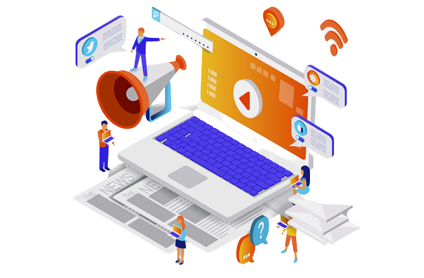 PPC Banner Advertising