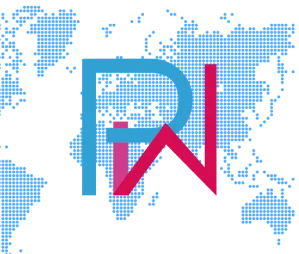 Primewayz infotech Global Link