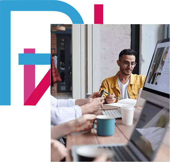 Website Design Company