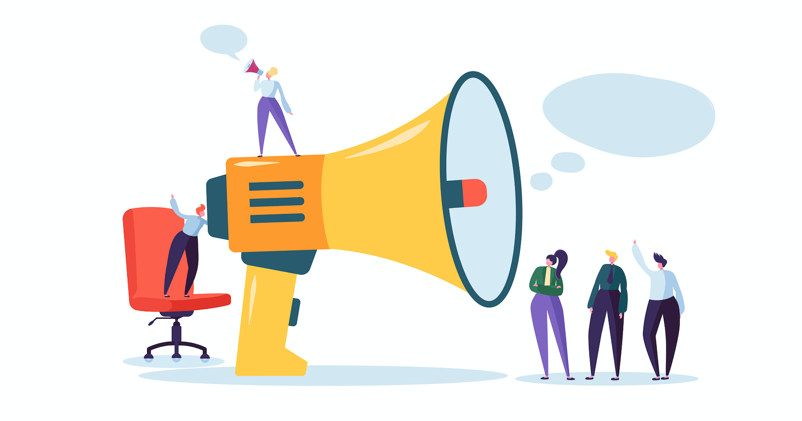 Primewayz Brand Promotion