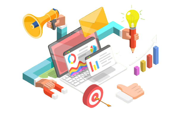 ASO Help Ranking & Conversions