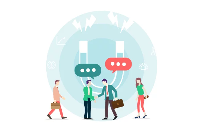 Primewayz SEO/SEM Strategies