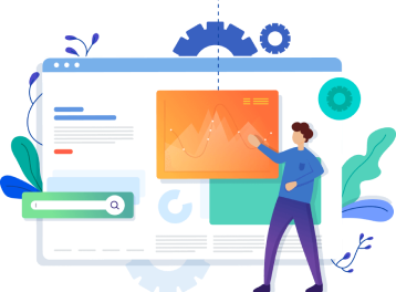 Primewayz UI/UX Audit