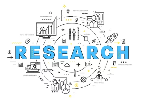 Primewayz UI/UX Researcher Team