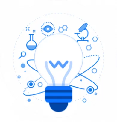 UI/UX Design Service