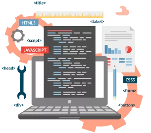 Primewayz Technologies