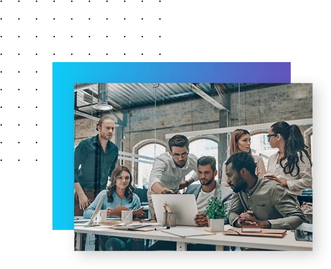 Website Design Company