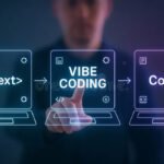 Primewayz vibe coding development services for rapid AI-powered app development