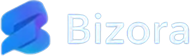 bizora-logo