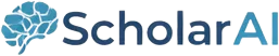 scholaai-logo