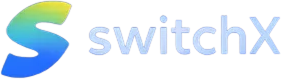 switchx-logo